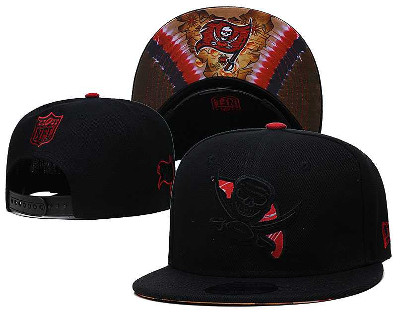 Tampa Bay Buccaneers Team Logo Adjustable Hat YD (3),We sell and wholesale Tampa Bay Buccaneers Team Logo Adjustable Hat YD (3) on line form chian!
